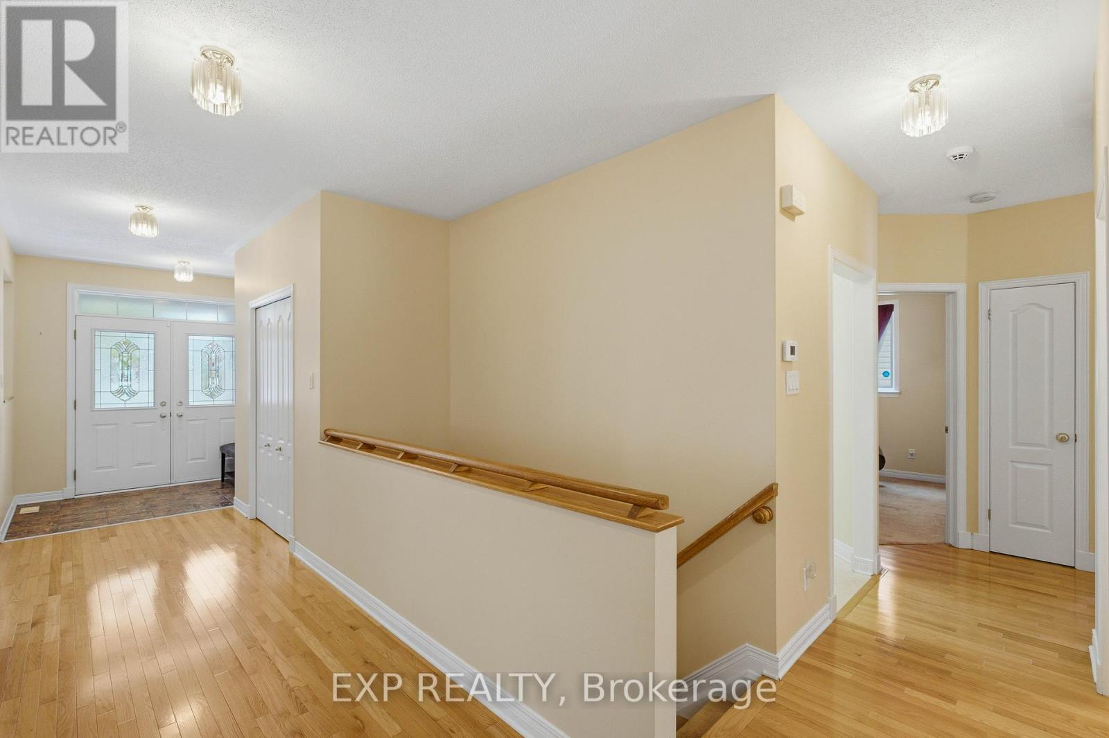 3694 Twin Falls Place, Ottawa, Ontario  K1V 1W6 - Photo 14 - X13453410