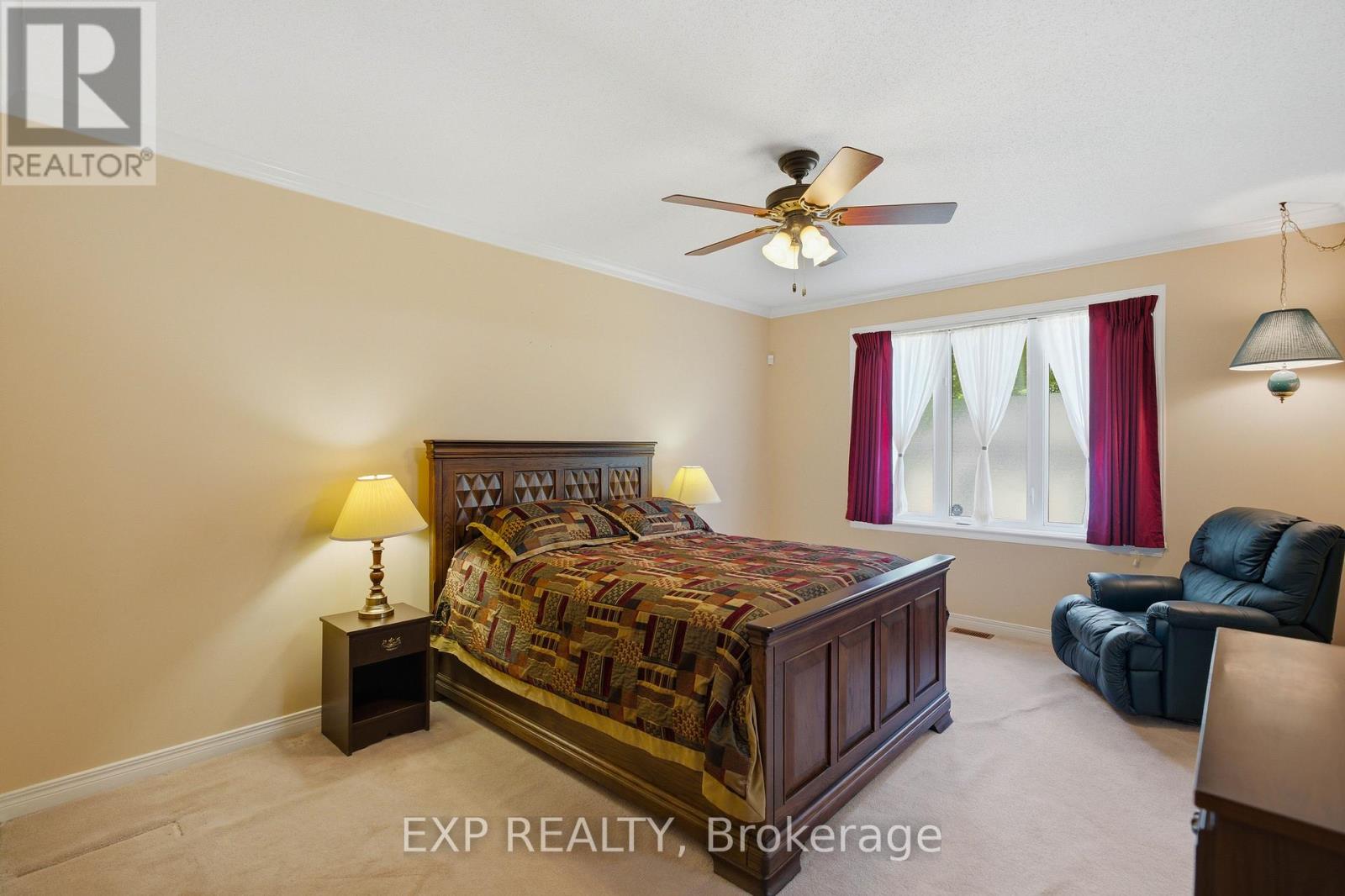 3694 Twin Falls Place, Ottawa, Ontario  K1V 1W6 - Photo 15 - X13453410