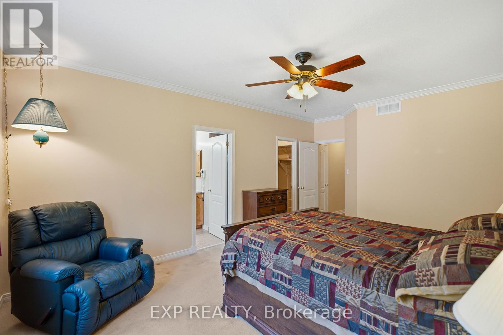 3694 Twin Falls Place, Ottawa, Ontario  K1V 1W6 - Photo 16 - X13453410