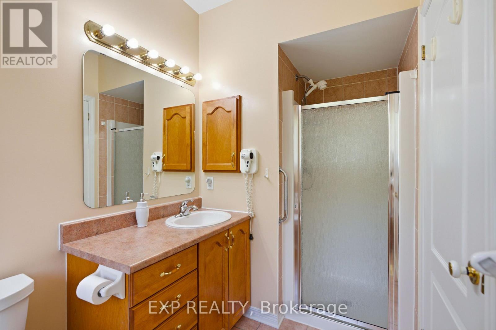 3694 Twin Falls Place, Ottawa, Ontario  K1V 1W6 - Photo 18 - X13453410