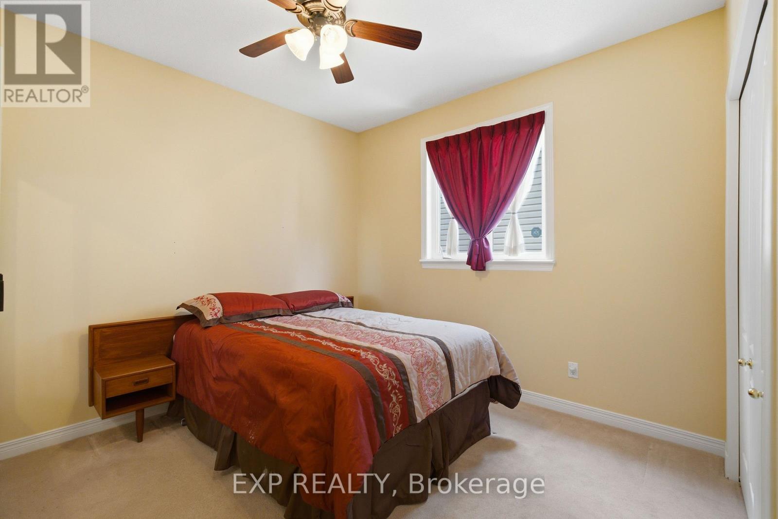3694 Twin Falls Place, Ottawa, Ontario  K1V 1W6 - Photo 19 - X13453410