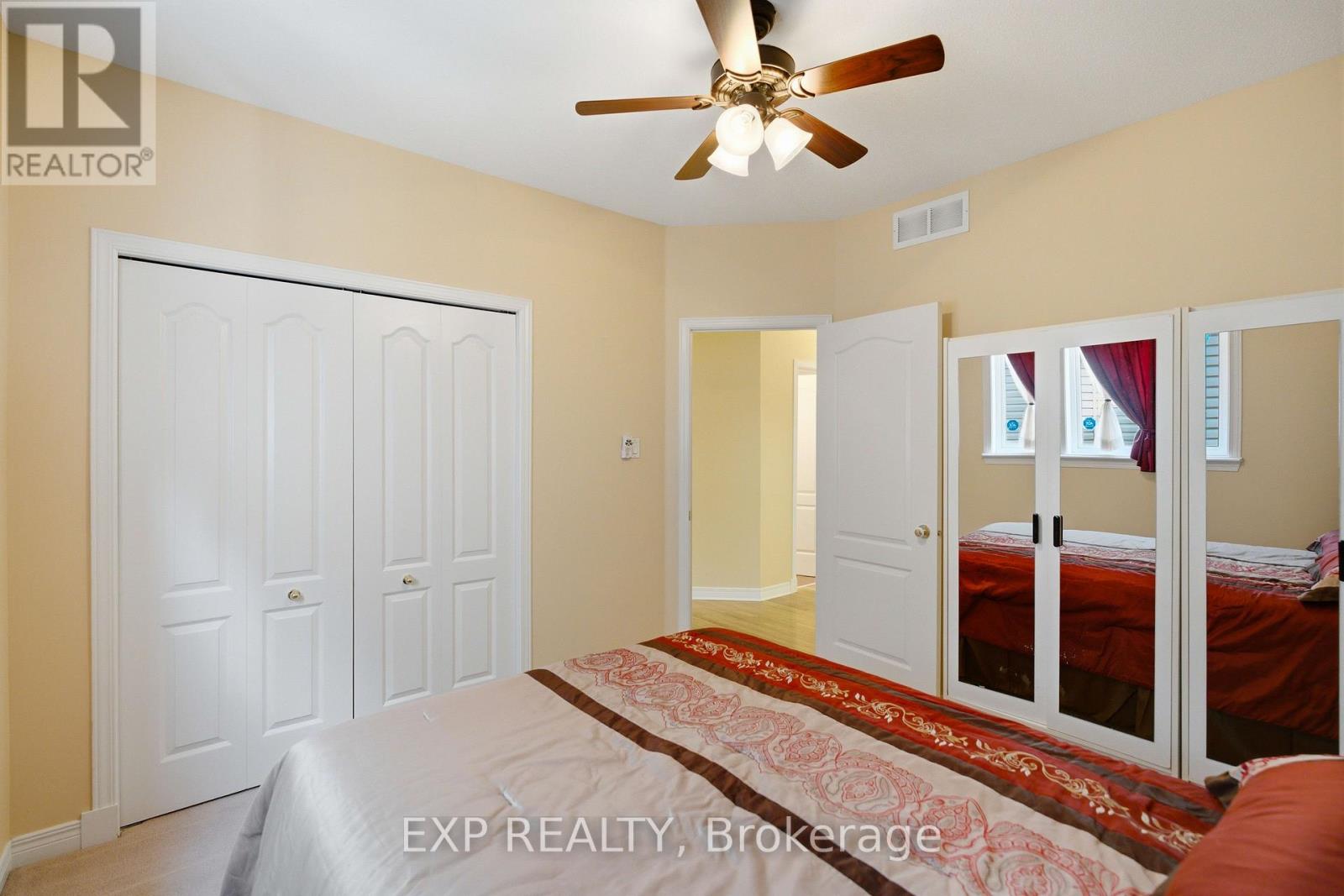 3694 Twin Falls Place, Ottawa, Ontario  K1V 1W6 - Photo 20 - X13453410