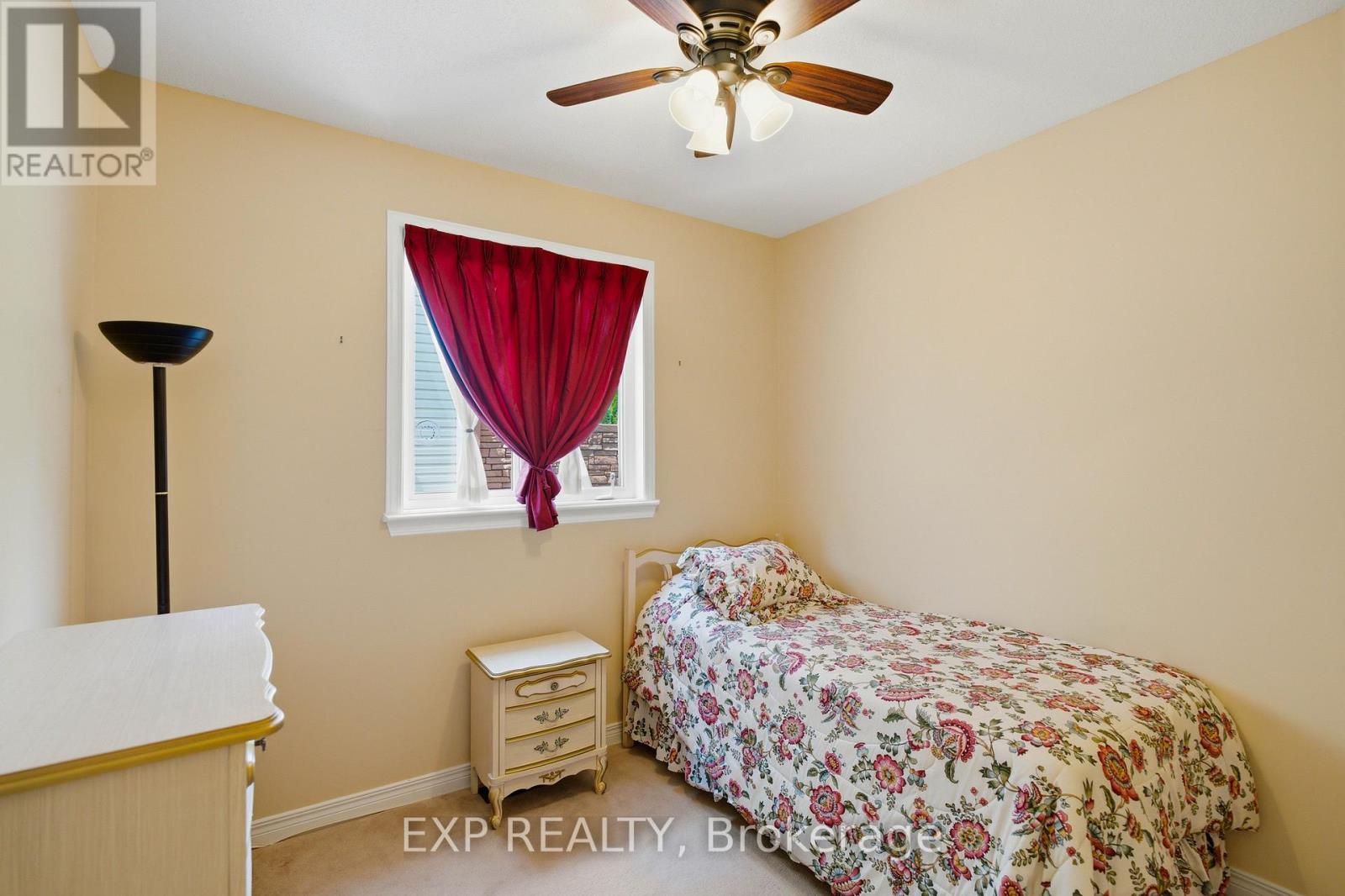 3694 Twin Falls Place, Ottawa, Ontario  K1V 1W6 - Photo 21 - X13453410
