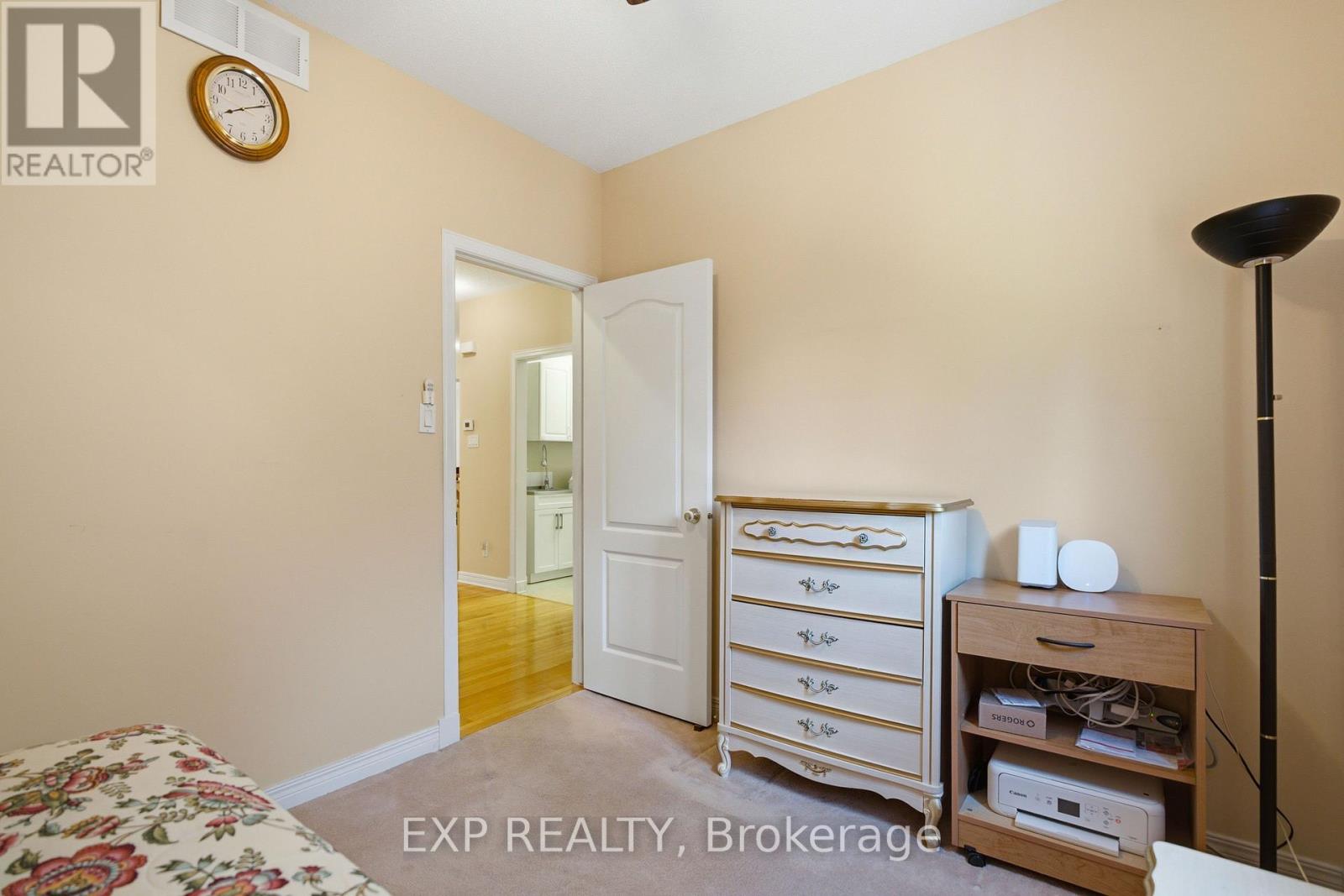 3694 Twin Falls Place, Ottawa, Ontario  K1V 1W6 - Photo 22 - X13453410