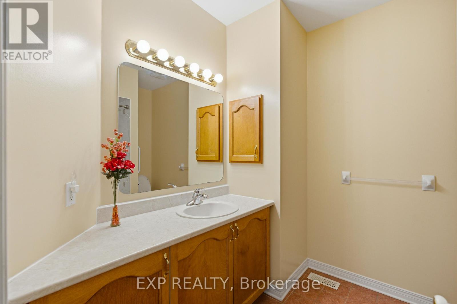 3694 Twin Falls Place, Ottawa, Ontario  K1V 1W6 - Photo 23 - X13453410