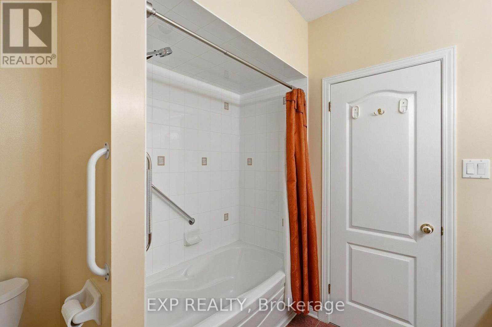 3694 Twin Falls Place, Ottawa, Ontario  K1V 1W6 - Photo 24 - X13453410