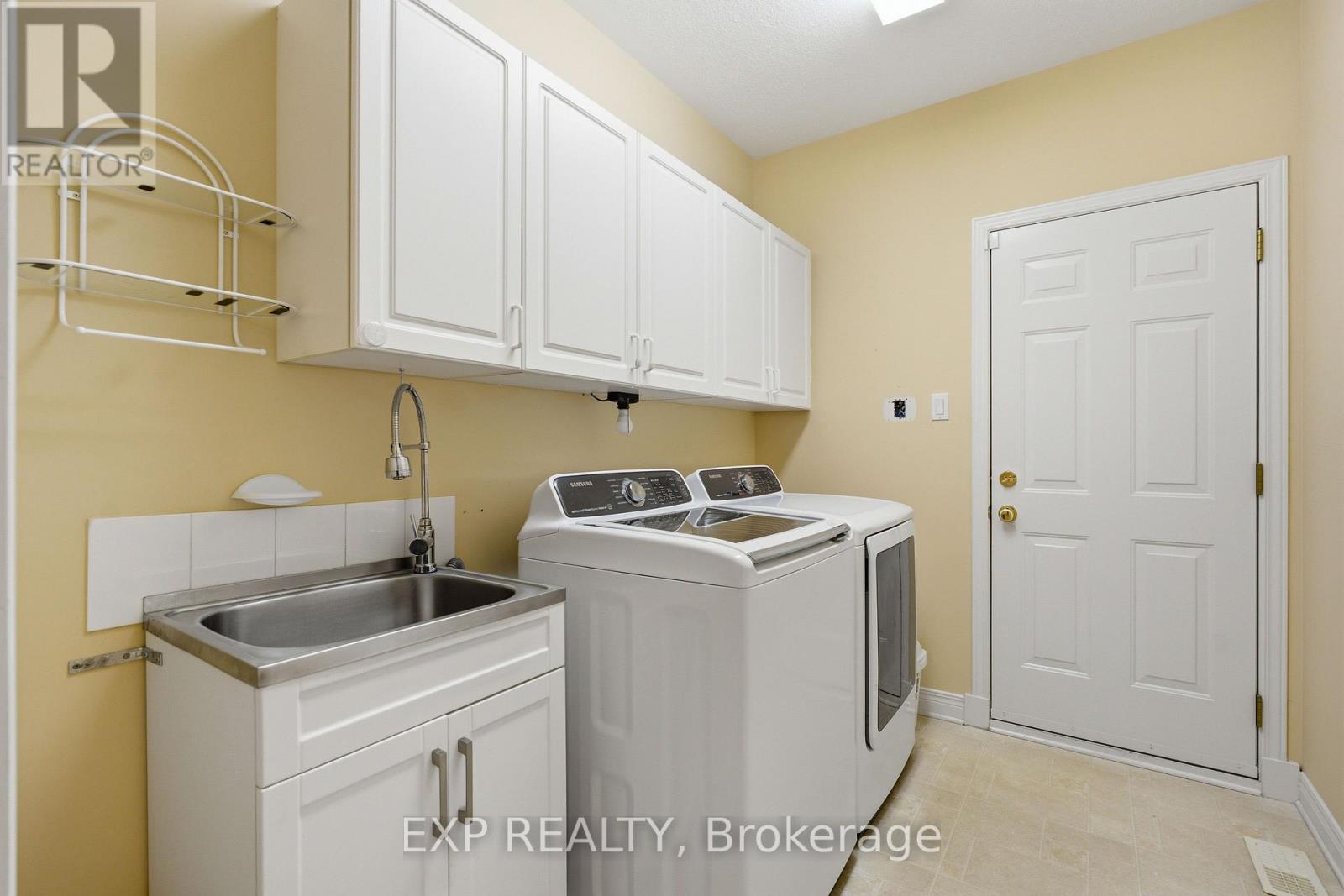 3694 Twin Falls Place, Ottawa, Ontario  K1V 1W6 - Photo 25 - X13453410