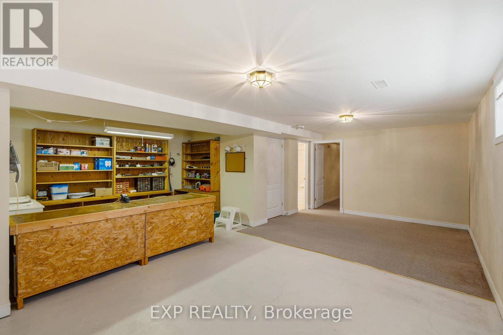 3694 Twin Falls Place, Ottawa, Ontario  K1V 1W6 - Photo 26 - X13453410