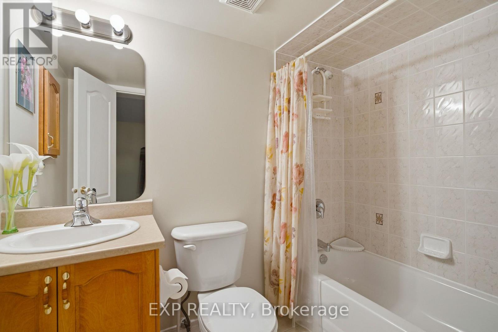 3694 Twin Falls Place, Ottawa, Ontario  K1V 1W6 - Photo 27 - X13453410