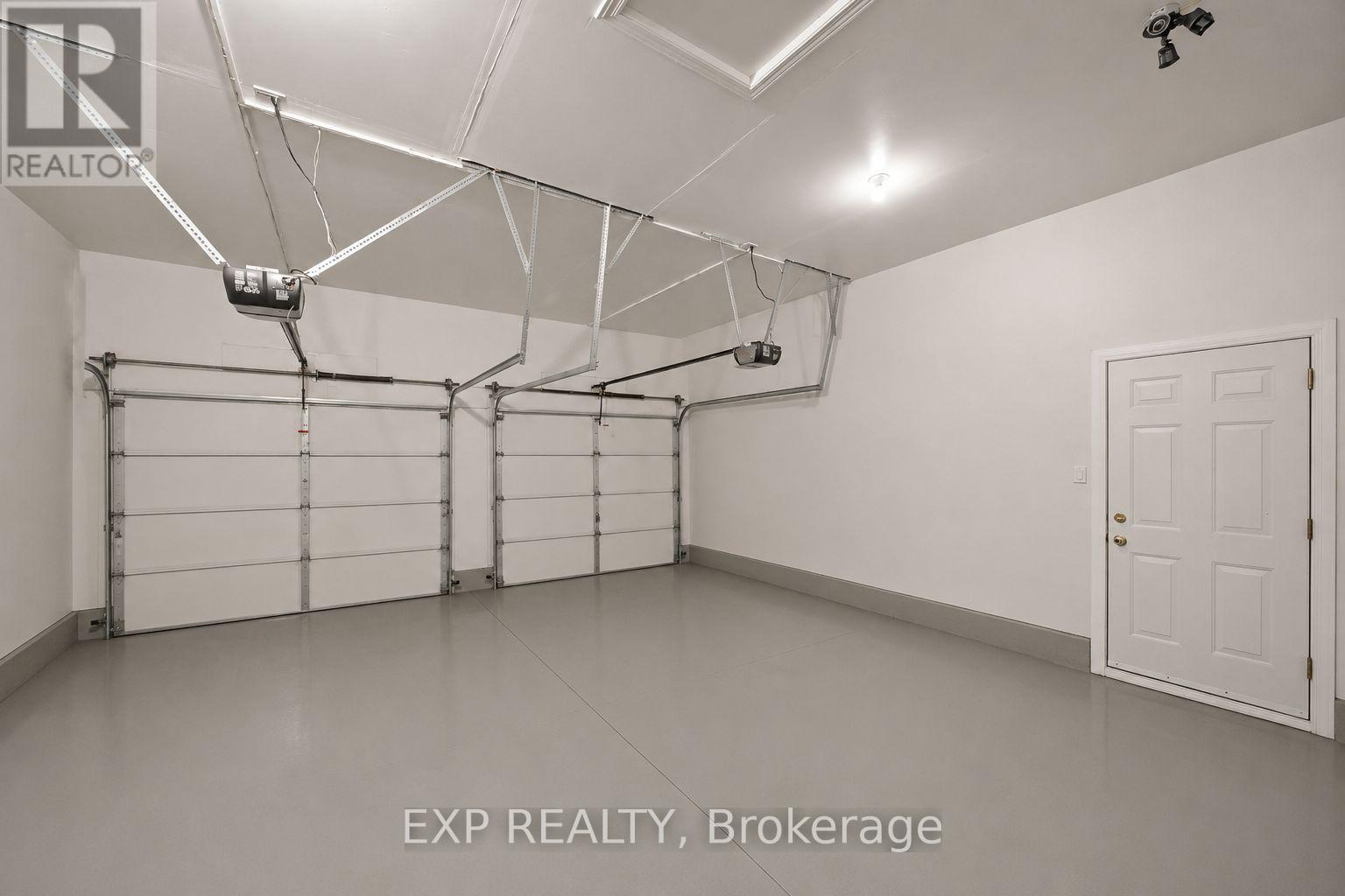 3694 Twin Falls Place, Ottawa, Ontario  K1V 1W6 - Photo 30 - X13453410