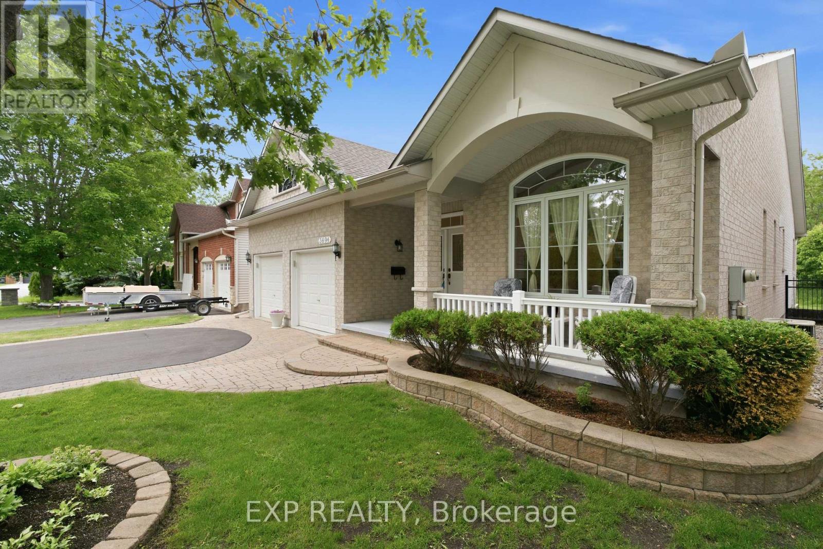 3694 Twin Falls Place, Ottawa, Ontario  K1V 1W6 - Photo 31 - X13453410