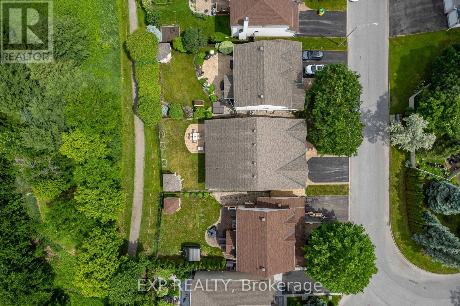 3694 Twin Falls Place, Ottawa, Ontario  K1V 1W6 - Photo 37 - X13453410
