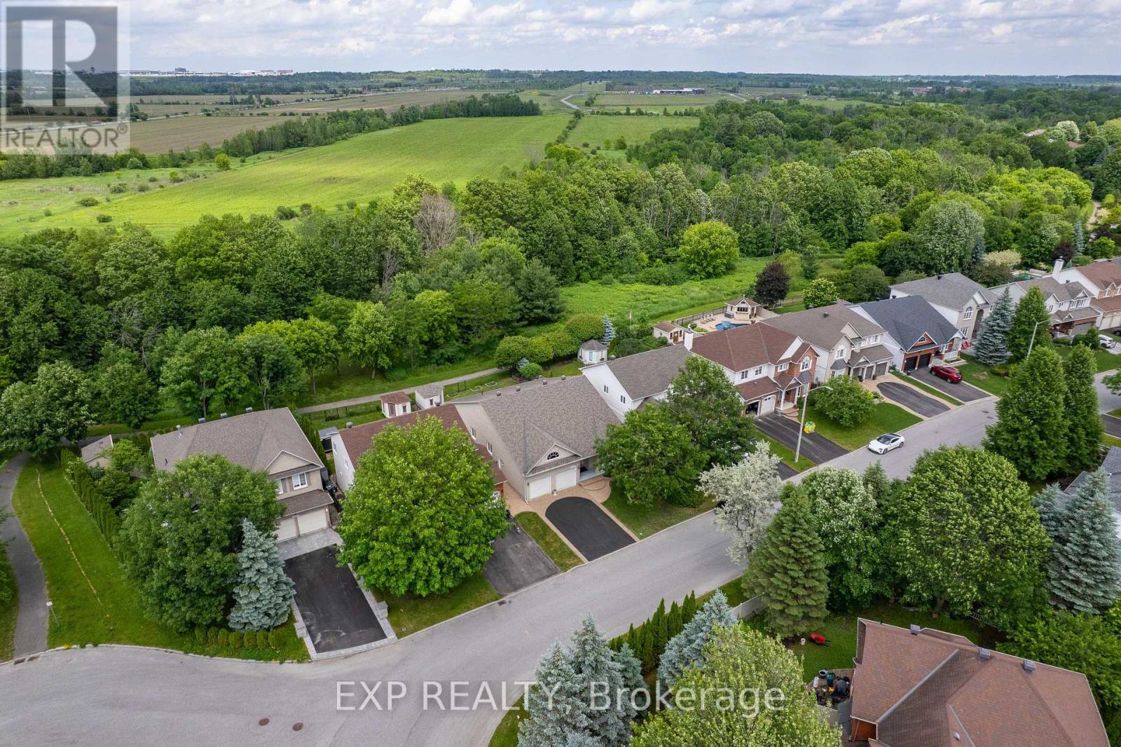 3694 Twin Falls Place, Ottawa, Ontario  K1V 1W6 - Photo 40 - X13453410