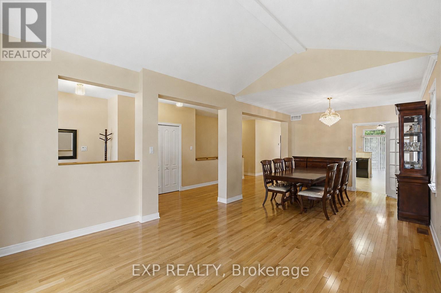 3694 Twin Falls Place, Ottawa, Ontario  K1V 1W6 - Photo 5 - X13453410