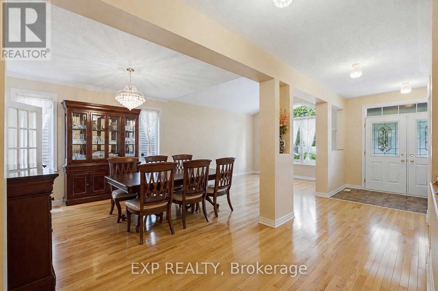 3694 Twin Falls Place, Ottawa, Ontario  K1V 1W6 - Photo 6 - X13453410