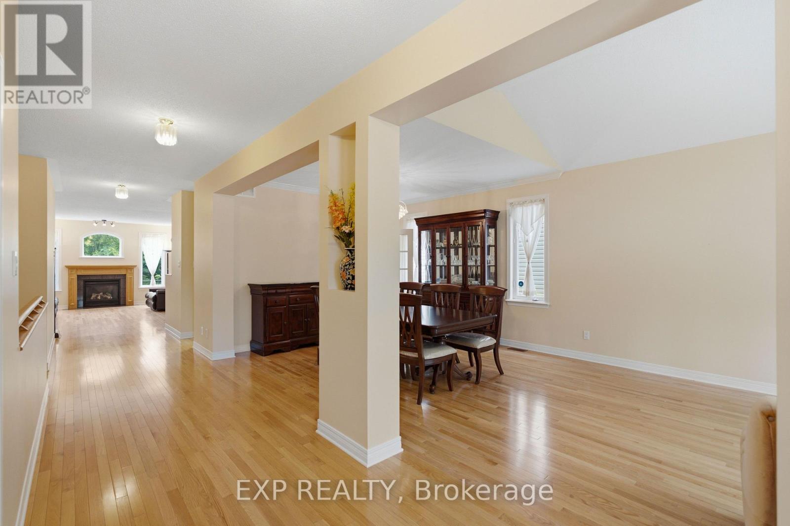 3694 Twin Falls Place, Ottawa, Ontario  K1V 1W6 - Photo 7 - X13453410