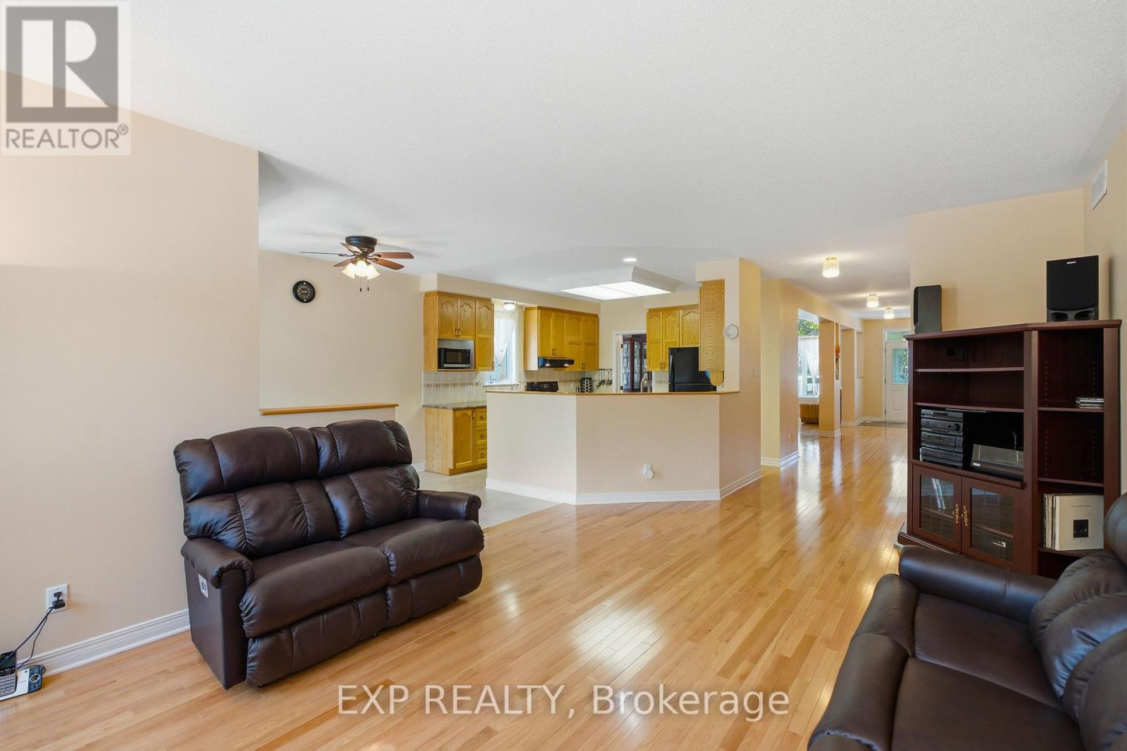 3694 Twin Falls Place, Ottawa, Ontario  K1V 1W6 - Photo 9 - X13453410