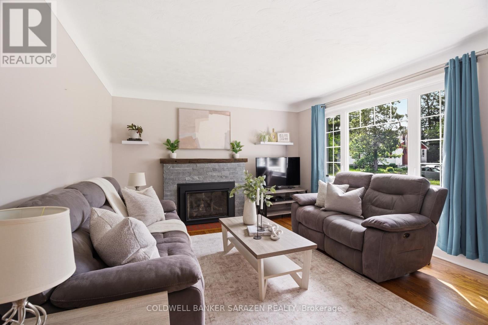 79 St Claire Avenue, Ottawa, Ontario  K2G 2A5 - Photo 15 - X13453444