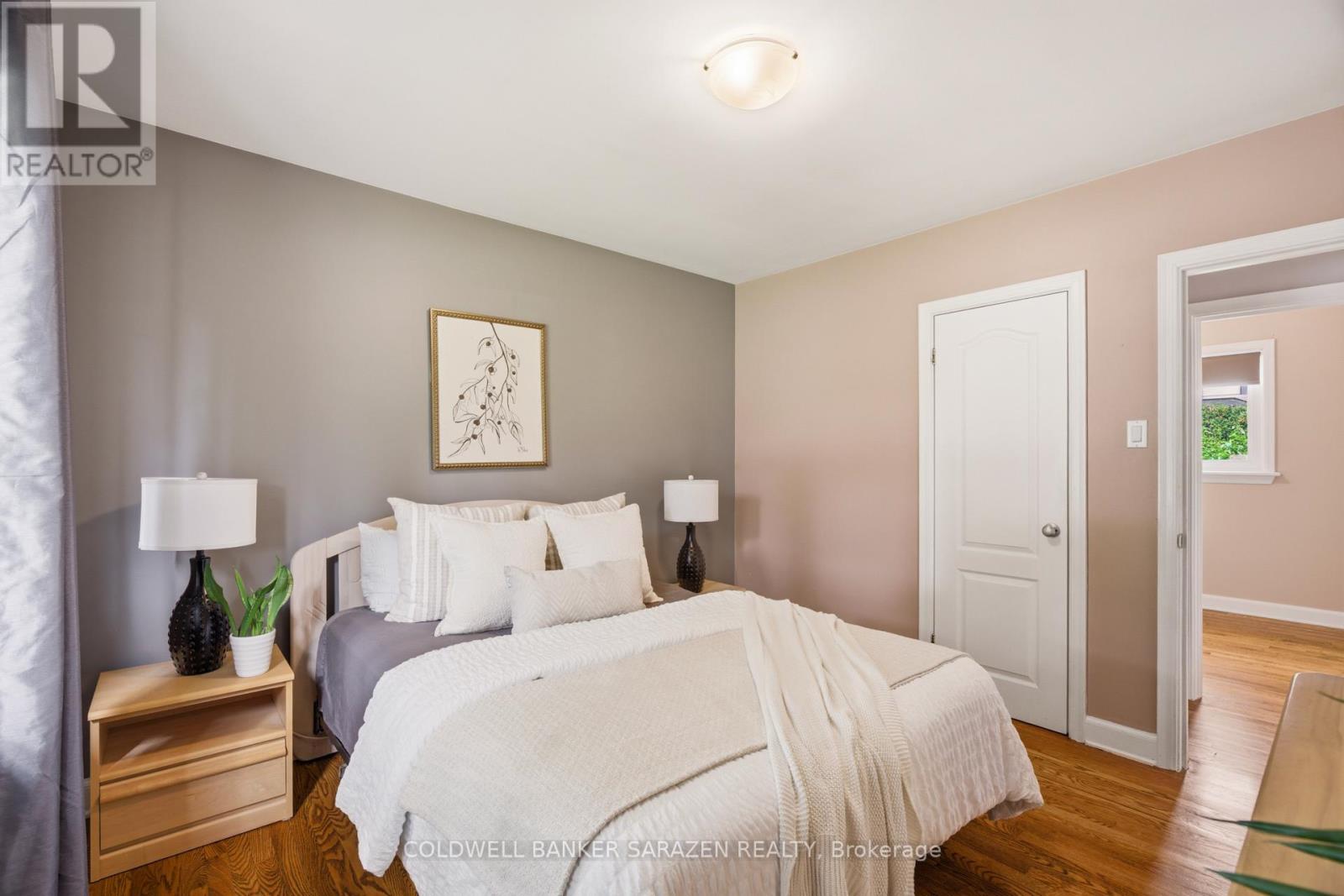 79 St Claire Avenue, Ottawa, Ontario  K2G 2A5 - Photo 29 - X13453444