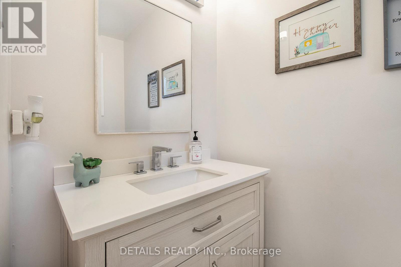 13 Willowview Way, Ottawa, Ontario  K2J 2P7 - Photo 10 - X13453452