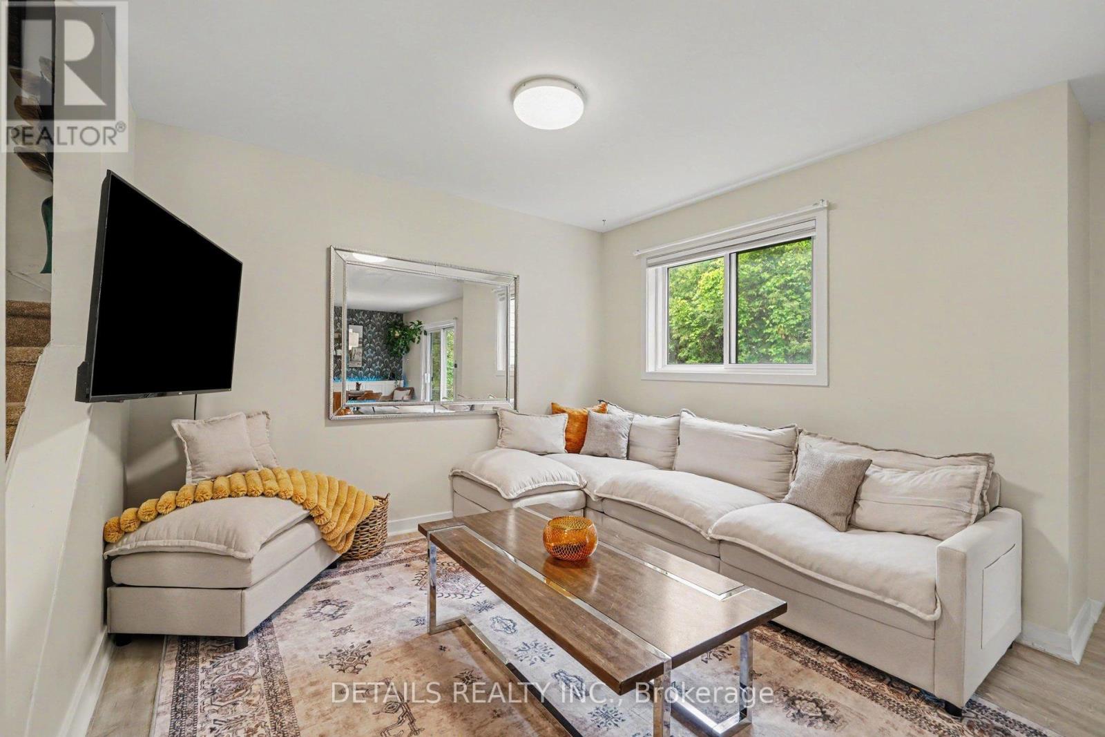 13 Willowview Way, Ottawa, Ontario  K2J 2P7 - Photo 11 - X13453452