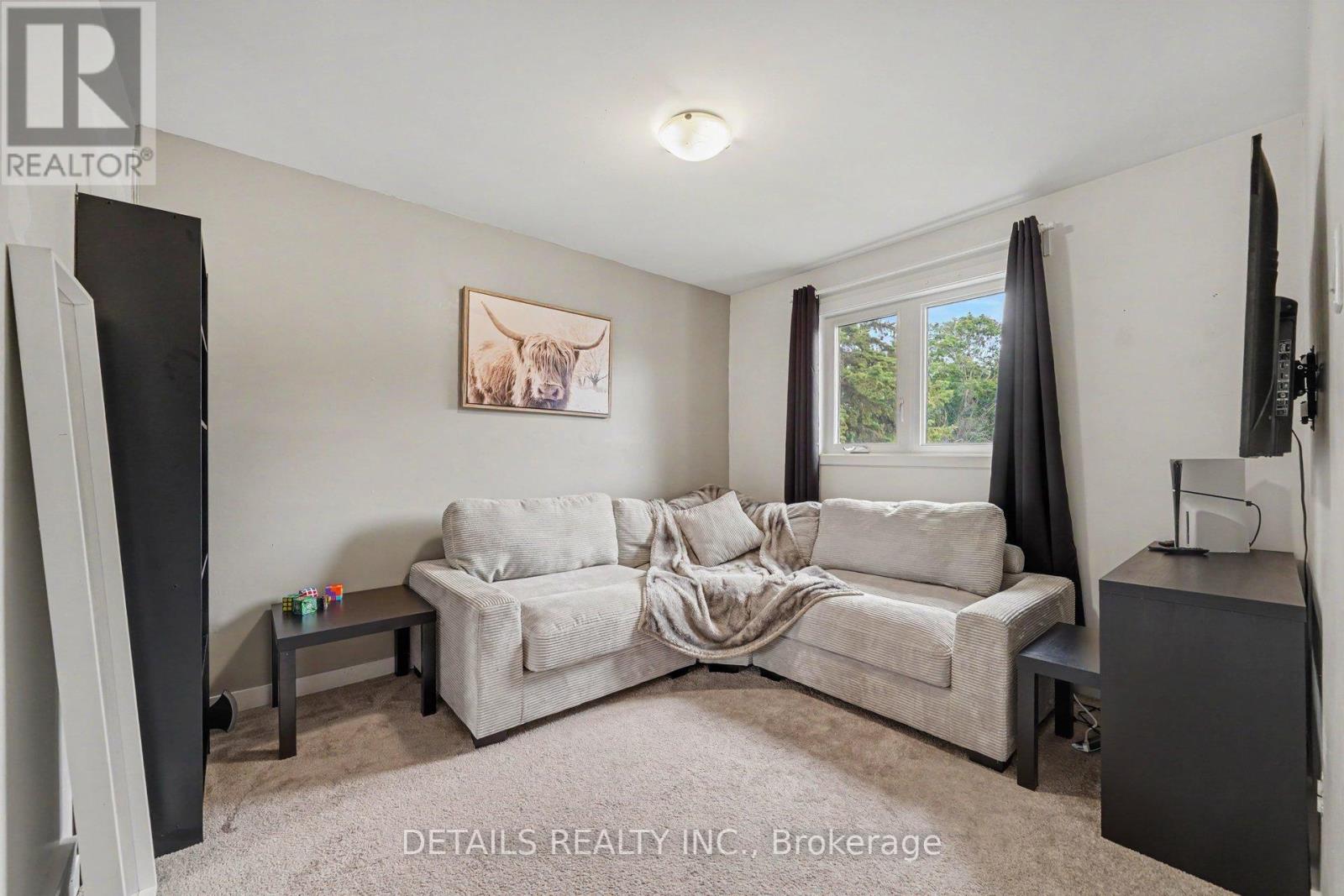 13 Willowview Way, Ottawa, Ontario  K2J 2P7 - Photo 14 - X13453452