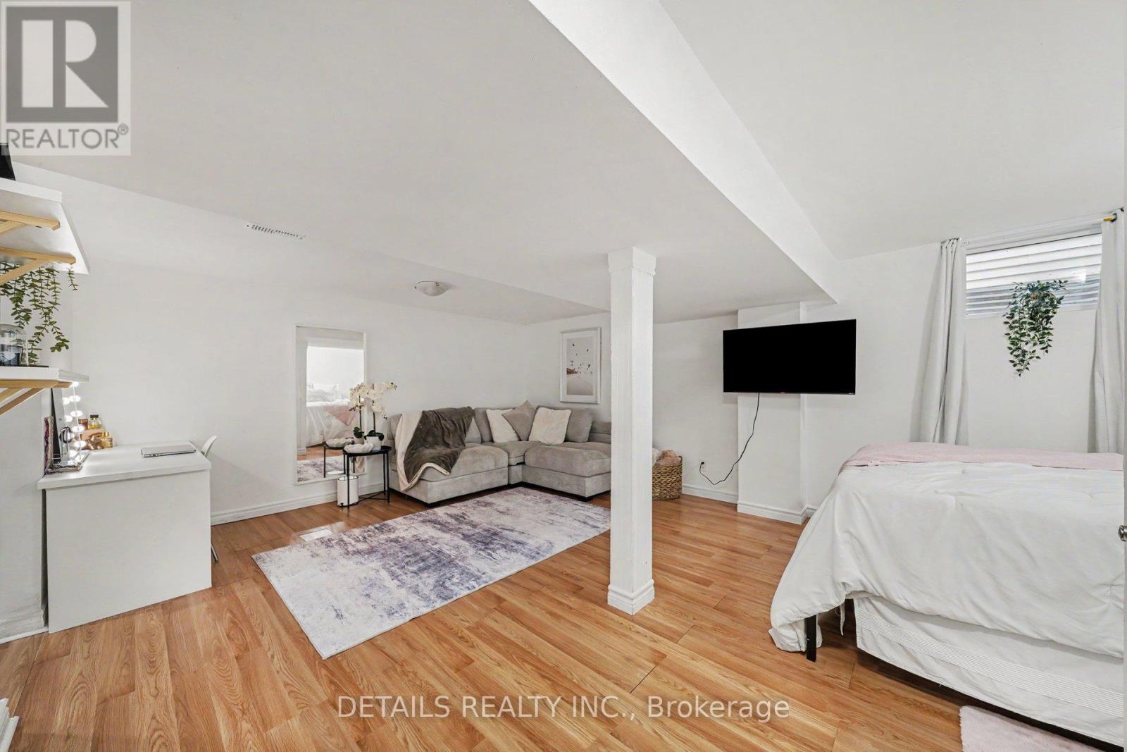 13 Willowview Way, Ottawa, Ontario  K2J 2P7 - Photo 18 - X13453452