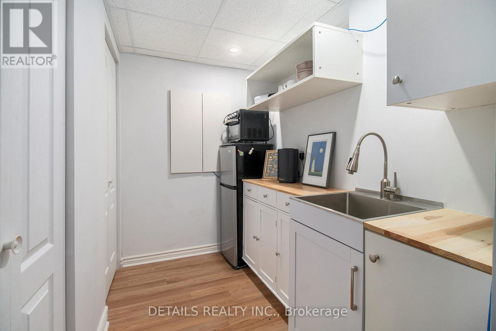 13 Willowview Way, Ottawa, Ontario  K2J 2P7 - Photo 19 - X13453452