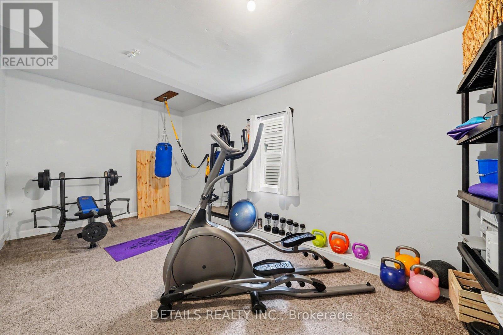 13 Willowview Way, Ottawa, Ontario  K2J 2P7 - Photo 21 - X13453452