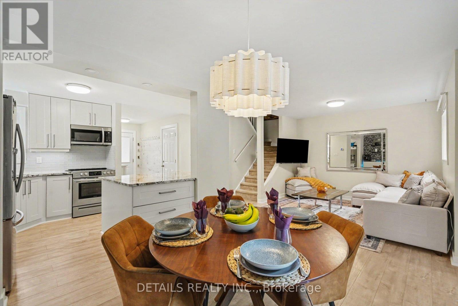 13 Willowview Way, Ottawa, Ontario  K2J 2P7 - Photo 7 - X13453452