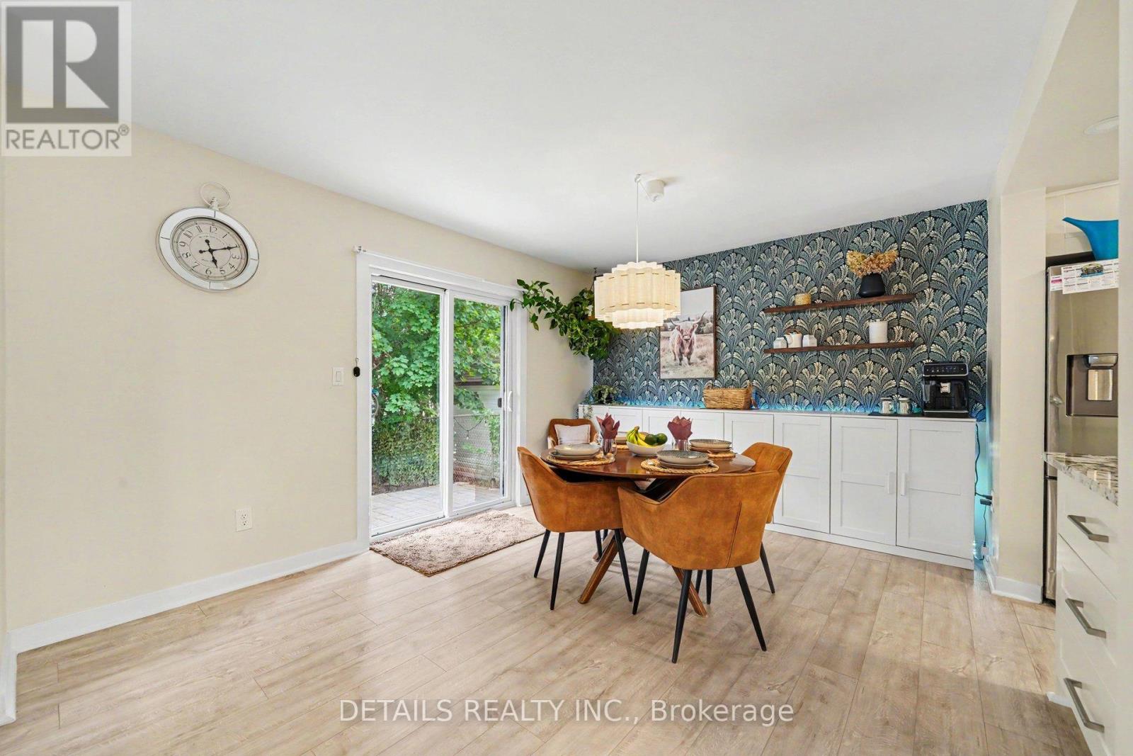 13 Willowview Way, Ottawa, Ontario  K2J 2P7 - Photo 9 - X13453452