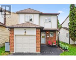13 WILLOWVIEW WAY, Ottawa, Ontario