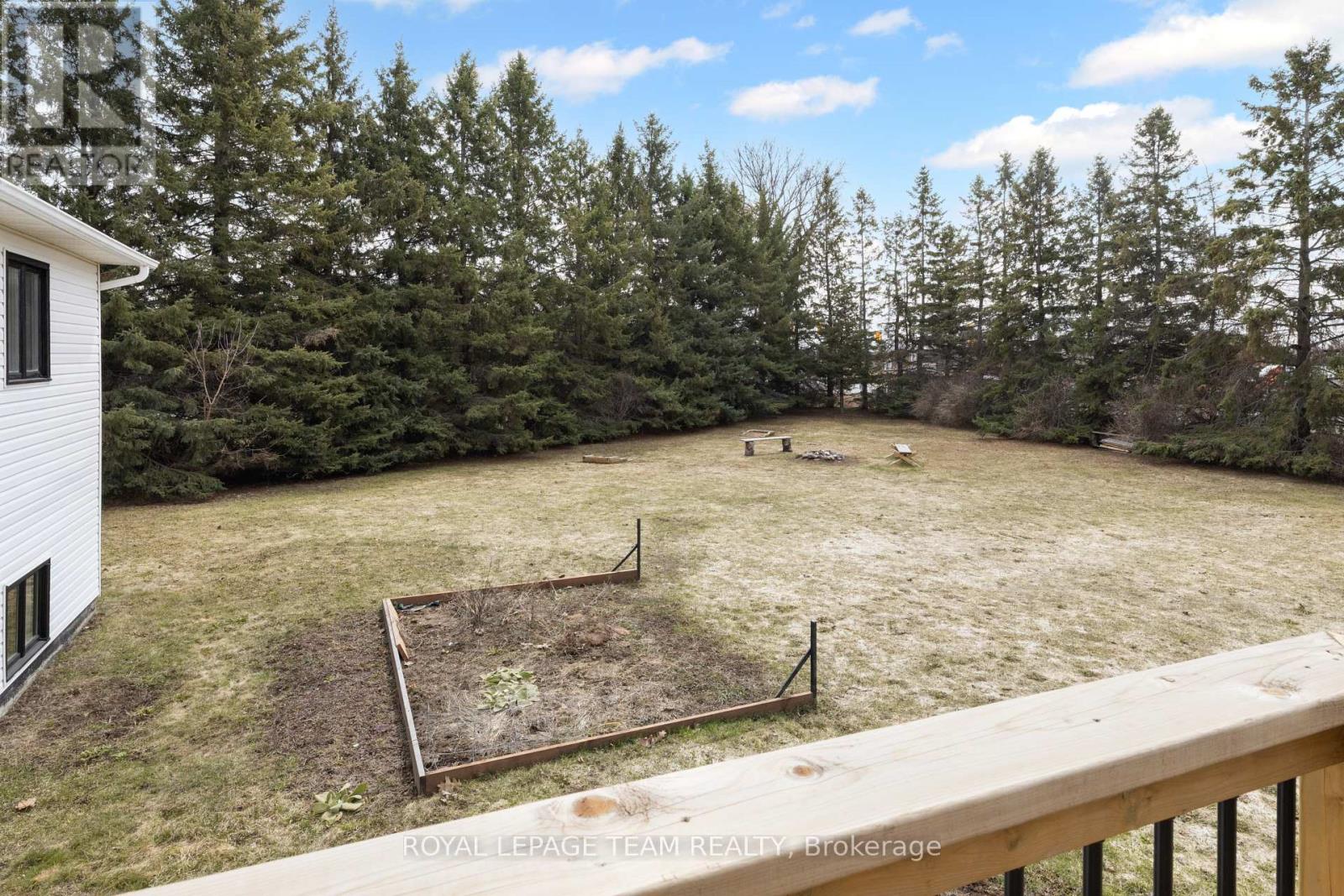 1386 Johnston Drive, Ottawa, Ontario  K4P 1A6 - Photo 28 - X13453498