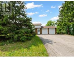 1386 JOHNSTON DRIVE, Ottawa, Ontario