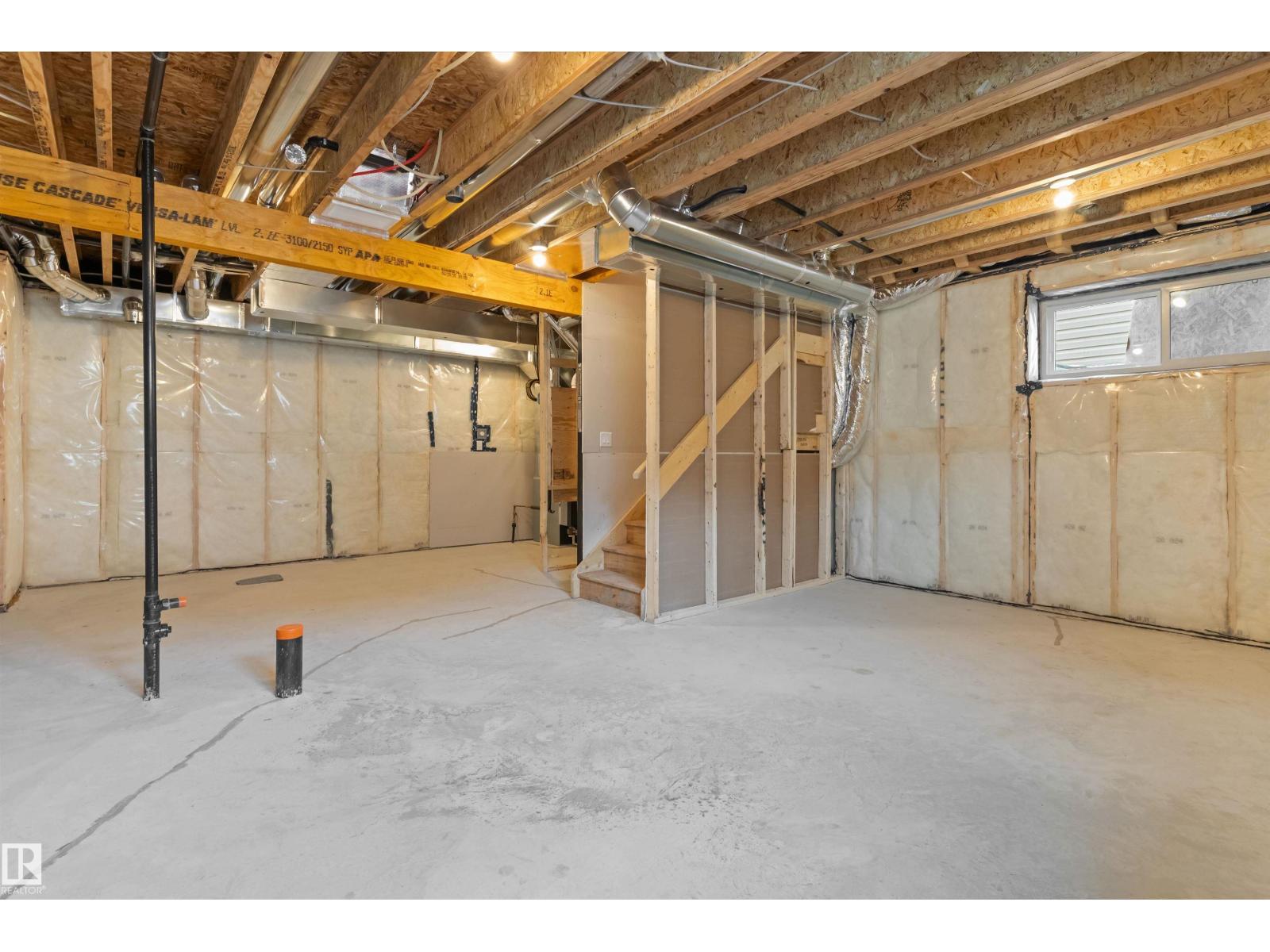 934 18 Av NW, Edmonton, Alberta  T6T 2X3 - Photo 37 - E4474744