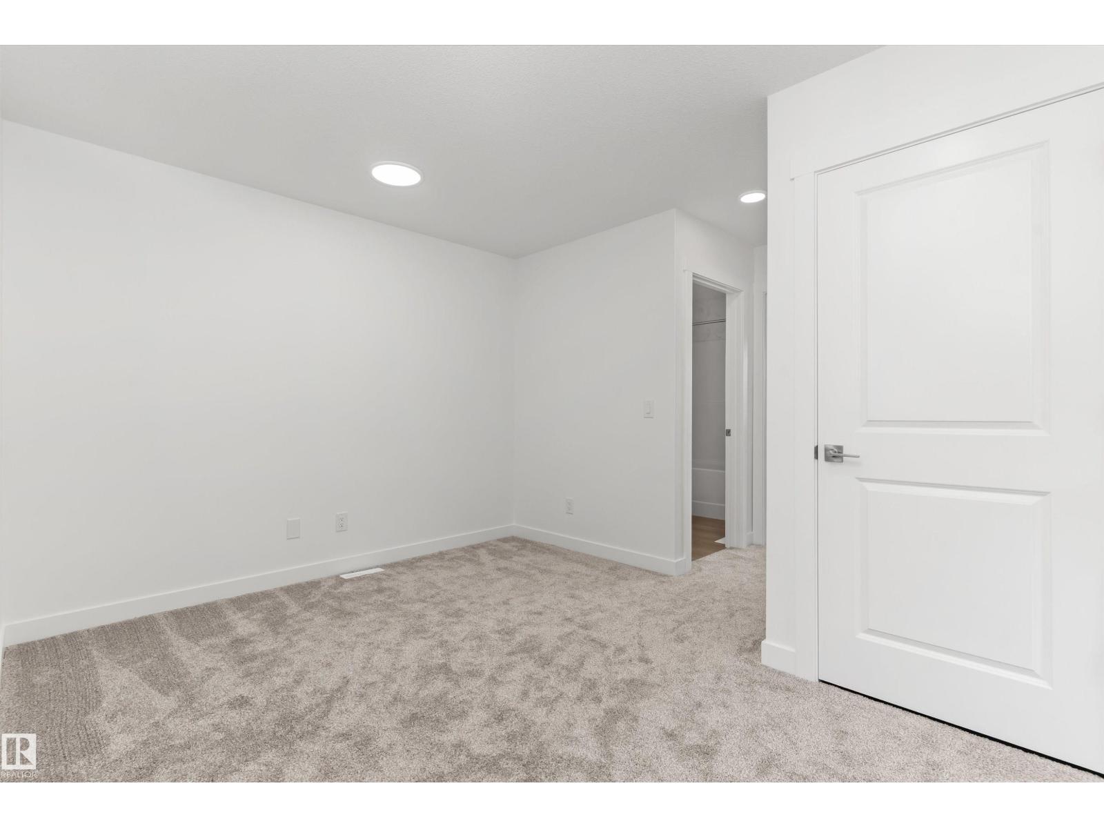 934 18 Av NW, Edmonton, Alberta  T6T 2X3 - Photo 25 - E4474744