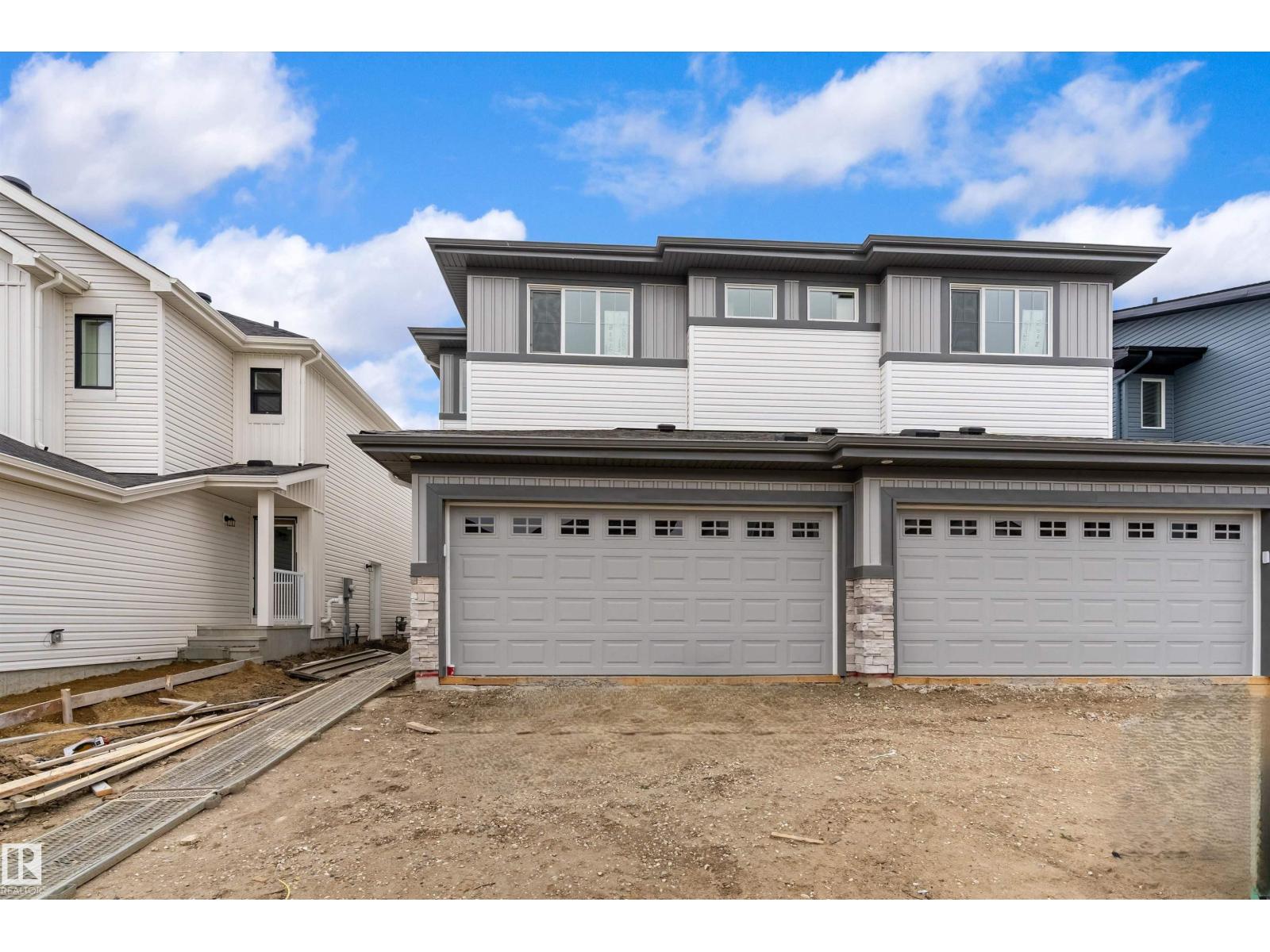934 18 Av NW, Edmonton, Alberta  T6T 2X3 - Photo 1 - E4474744