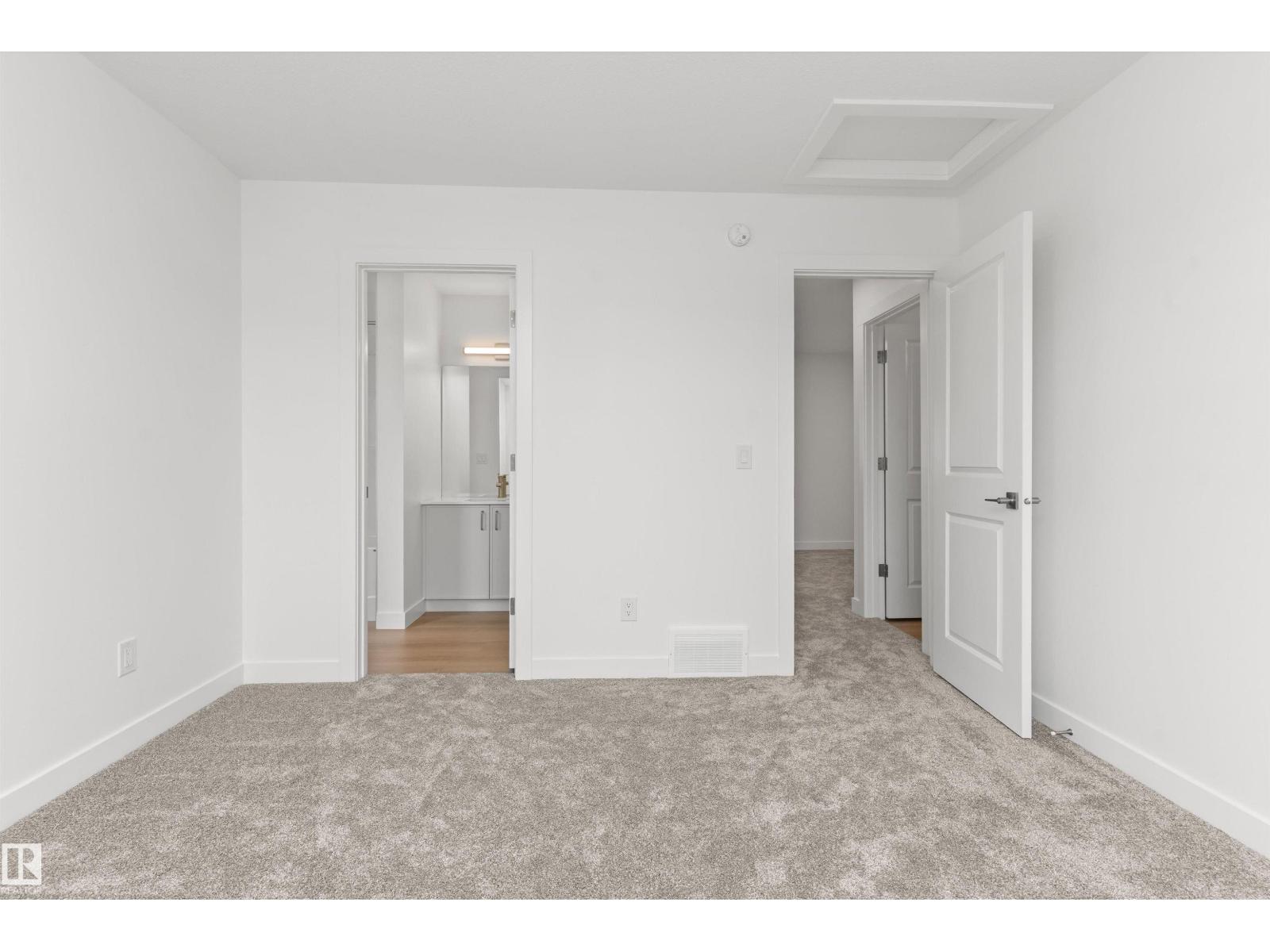 934 18 Av NW, Edmonton, Alberta  T6T 2X3 - Photo 30 - E4474744