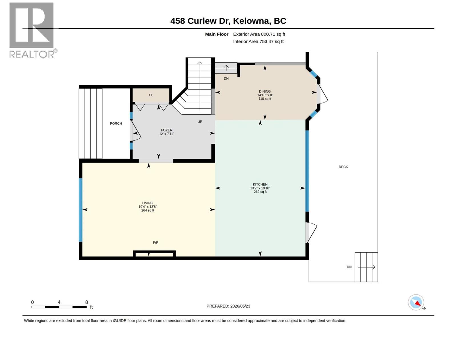 Listing image 90