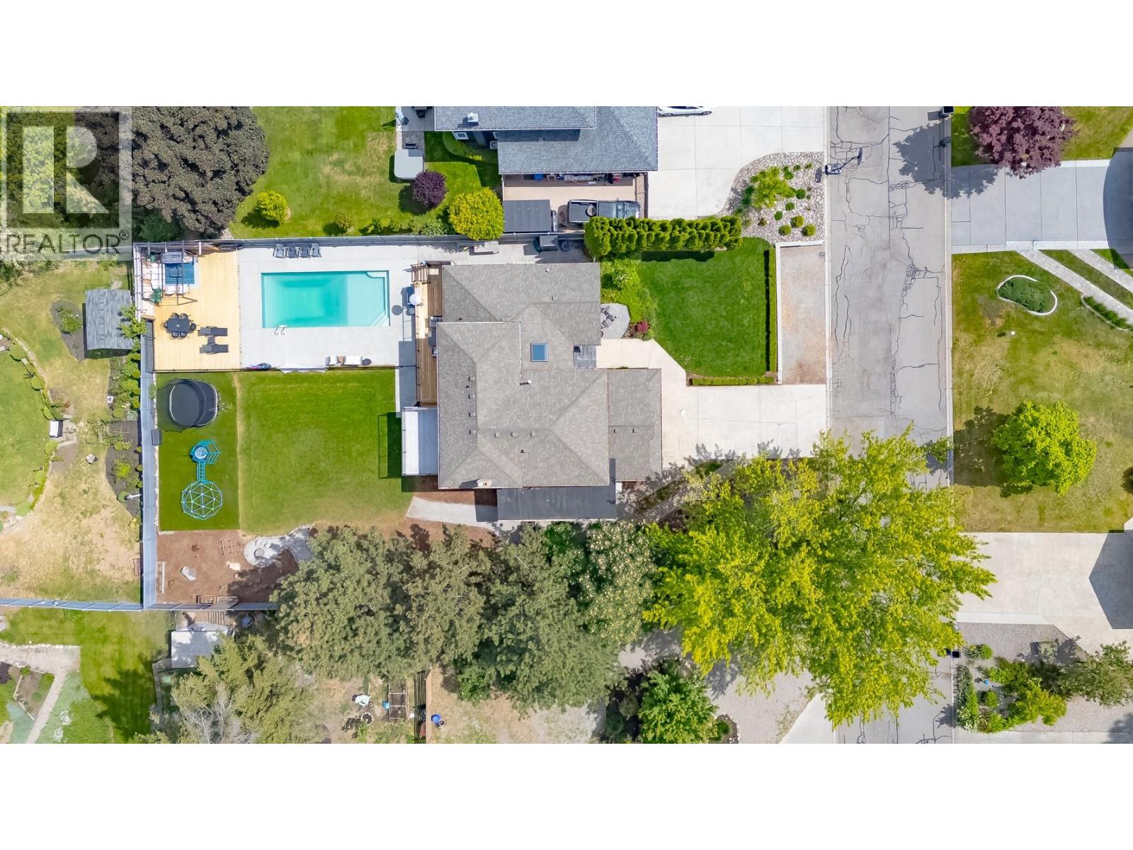 Listing image 84