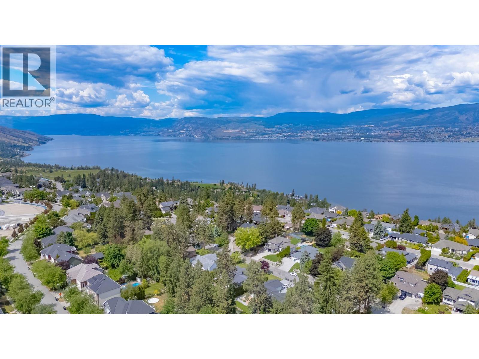 Listing image 87