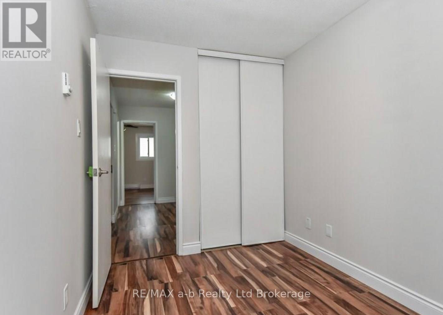 22 - 1115 Nellis Street, Woodstock, Ontario N4T 1P6 - Photo 13 - X13453460