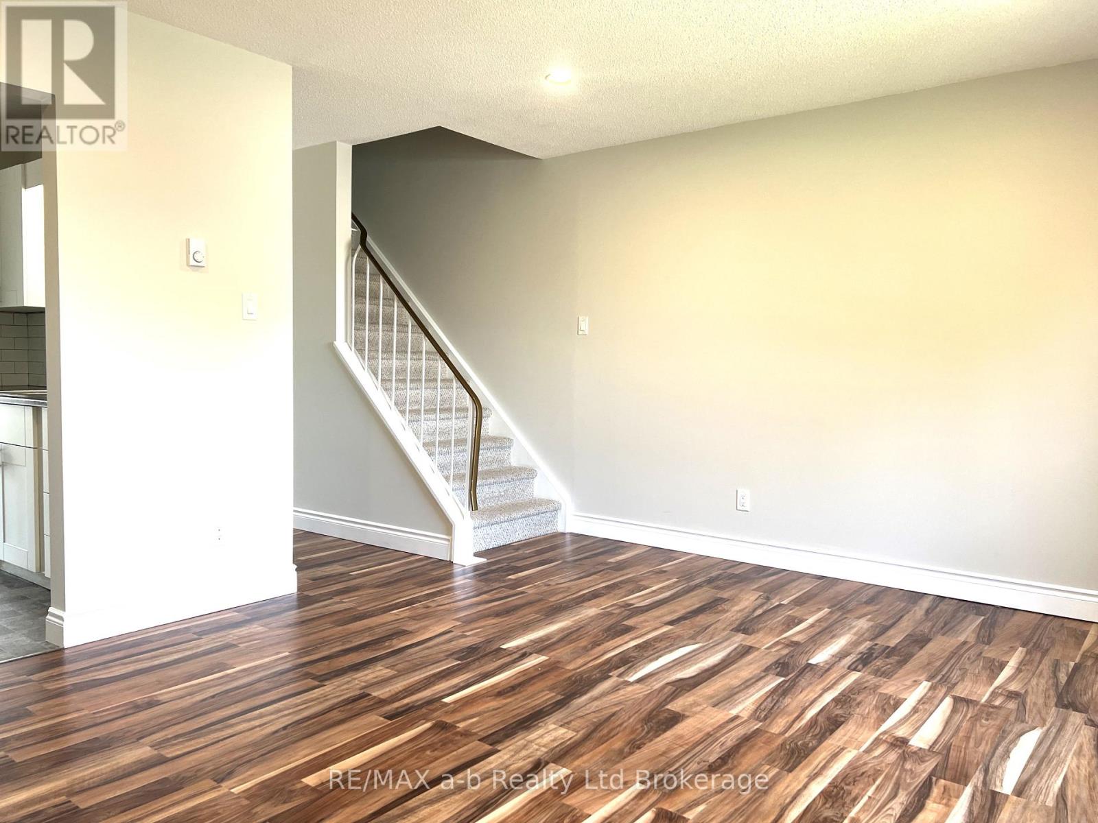 22 - 1115 Nellis Street, Woodstock, Ontario N4T 1P6 - Photo 15 - X13453460