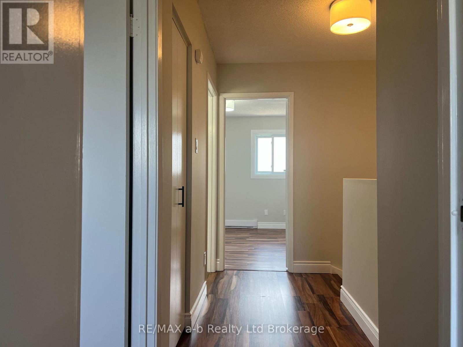 22 - 1115 Nellis Street, Woodstock, Ontario N4T 1P6 - Photo 24 - X13453460