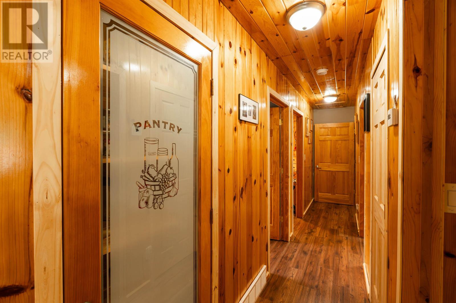 89 One To Nine Road, Pellat, Ontario  P0X 1C0 - Photo 20 - TB2601547