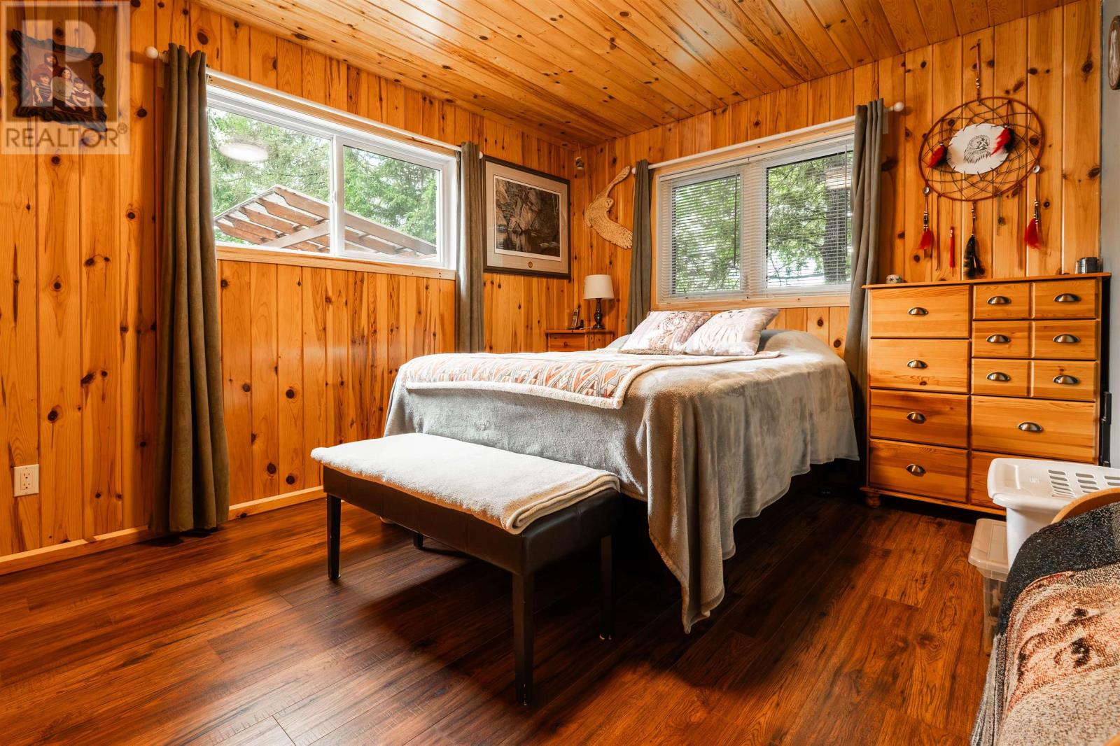 89 One To Nine Road, Pellat, Ontario  P0X 1C0 - Photo 23 - TB2601547