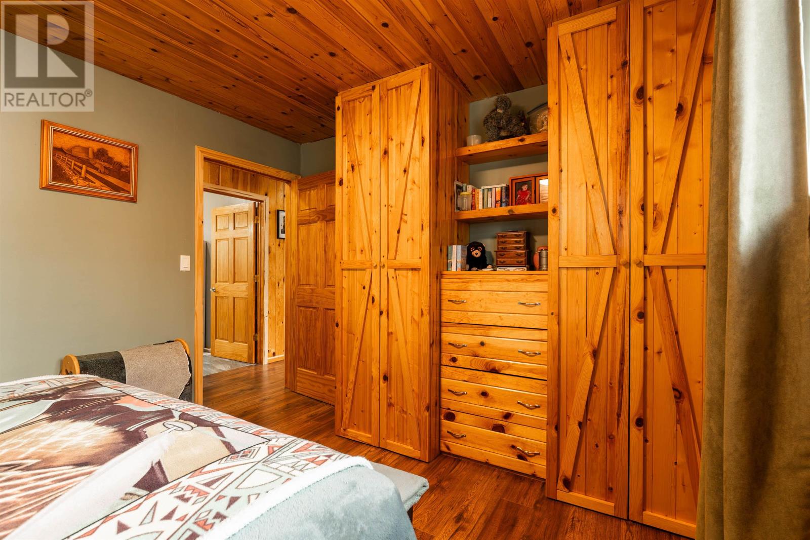 89 One To Nine Road, Pellat, Ontario  P0X 1C0 - Photo 24 - TB2601547