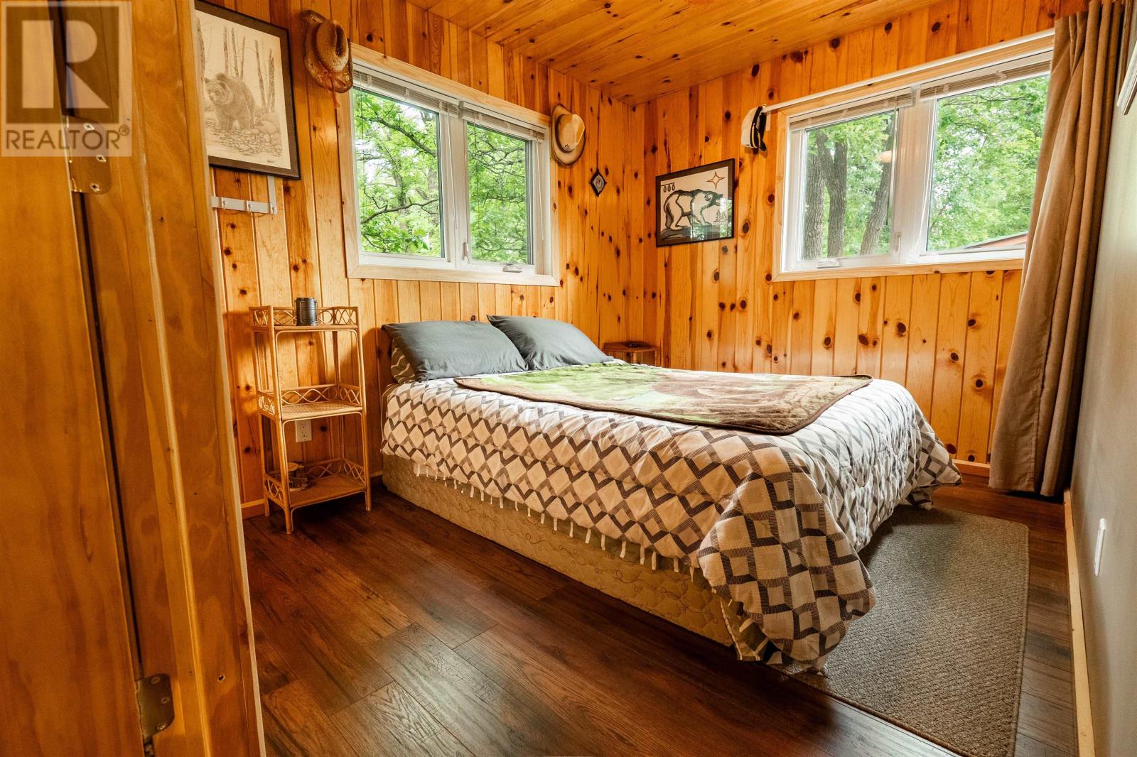 89 One To Nine Road, Pellat, Ontario  P0X 1C0 - Photo 26 - TB2601547