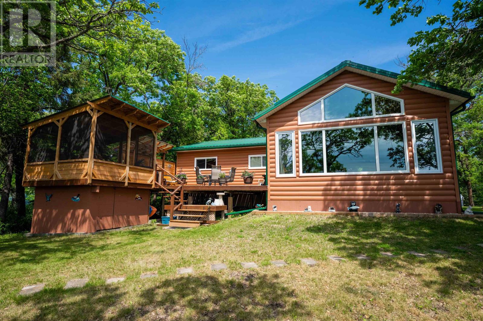 89 One To Nine Road, Pellat, Ontario  P0X 1C0 - Photo 3 - TB2601547