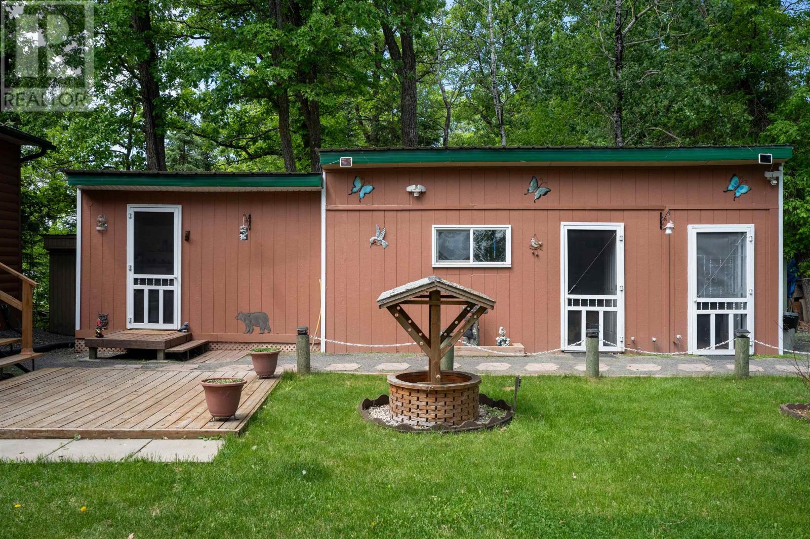 89 One To Nine Road, Pellat, Ontario  P0X 1C0 - Photo 30 - TB2601547